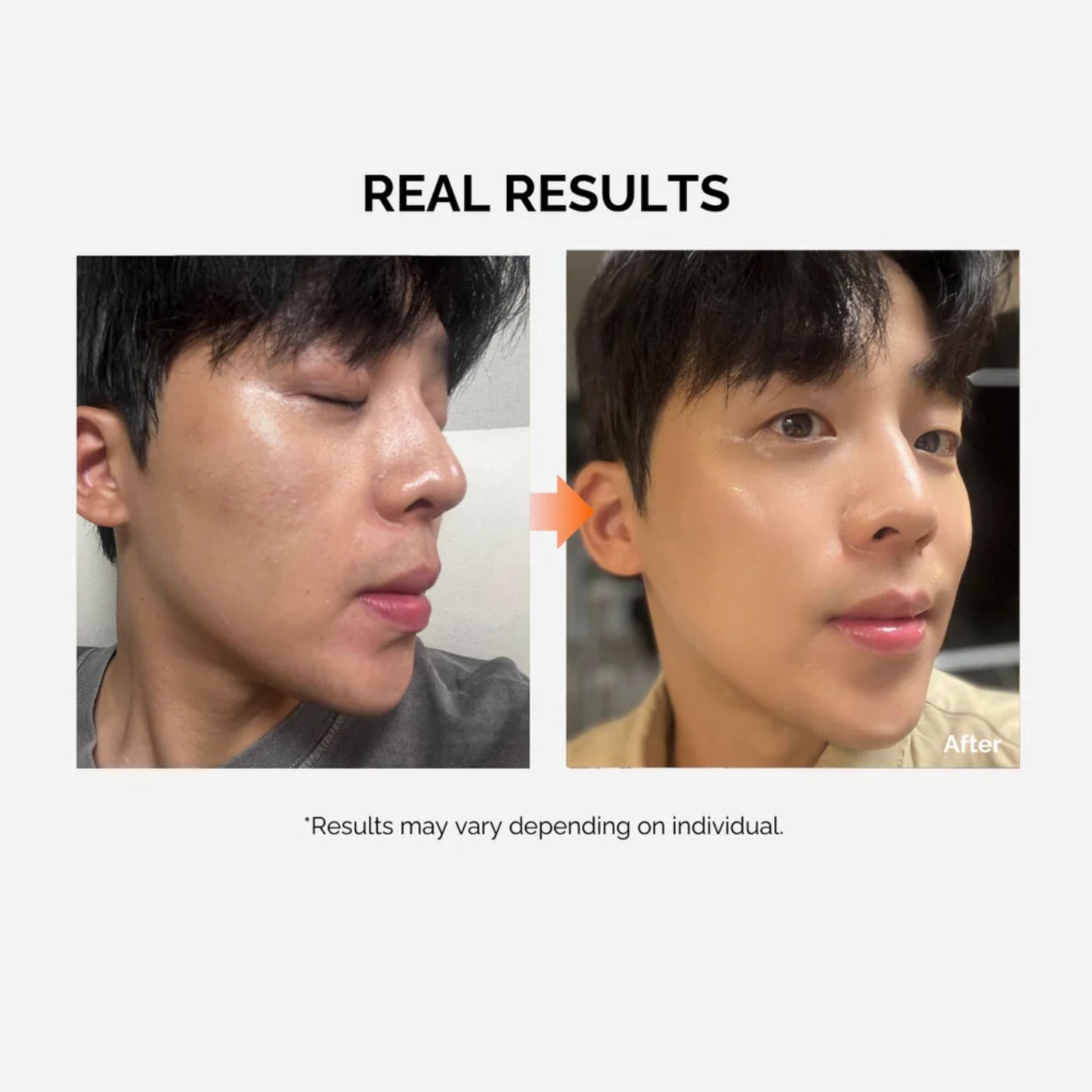 MOMMY CARE Yulmu Cream 50ml – Crema Facial Coreana Hidratante y Suavizante con Extracto de Semilla de Yulmu para Piel Suave y Renovada