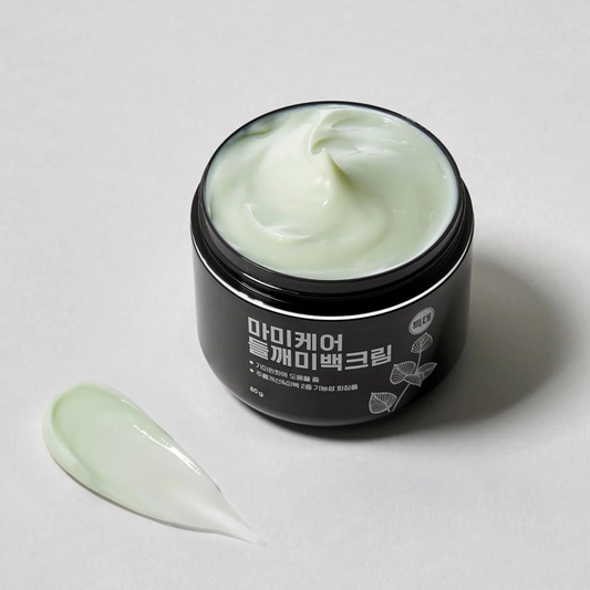 PERILLA WHITENING CREAM 50g