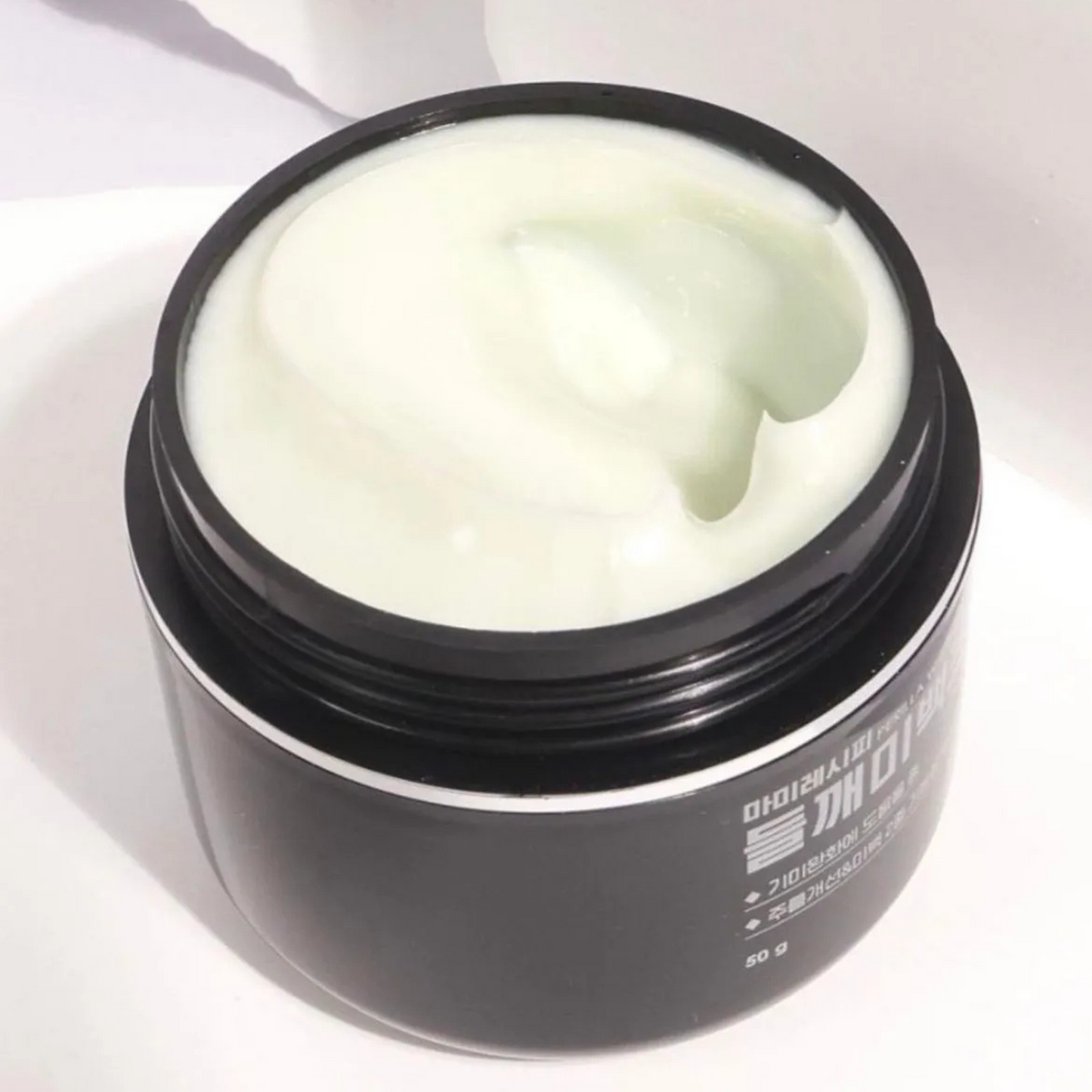 PERILLA WHITENING CREAM 50g