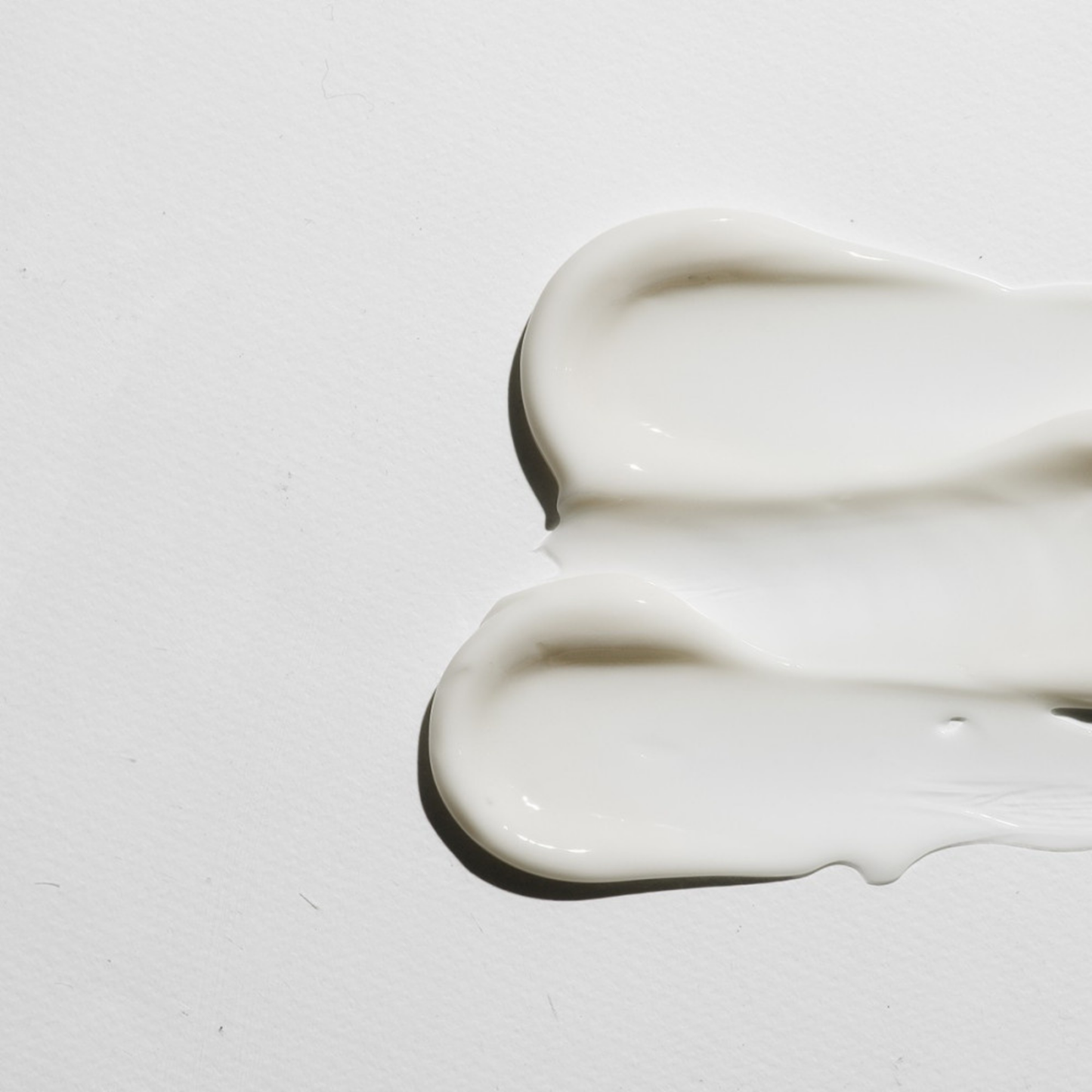 ORJENA RELIEF DREAM CICA OVERNIGHT MASK 100ML