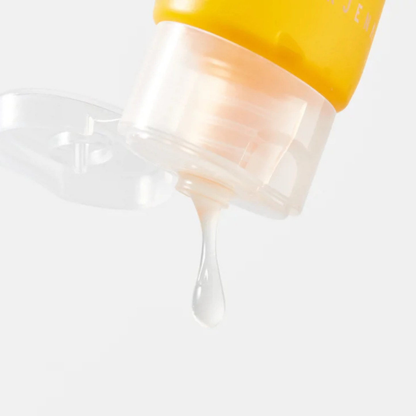 ORJENA REJUVE GLOW YUJA OVERNIGHT MASK 100ML