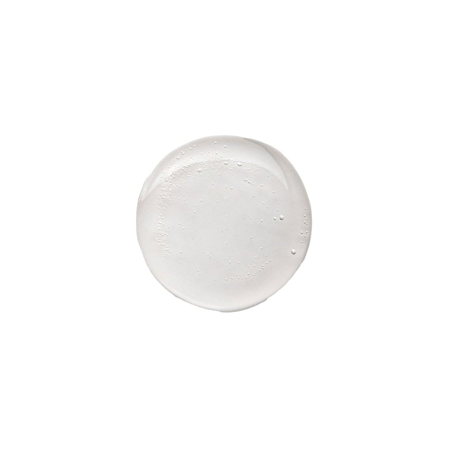 CICA C MOISTURE SERUM