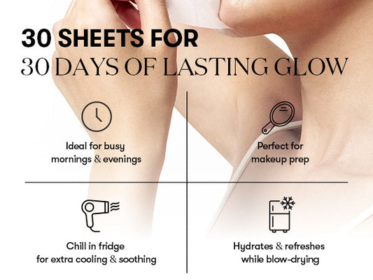 VT Cosmétics REEDLE SHOT SYNERGY REPAIR CREAM EX PLUS