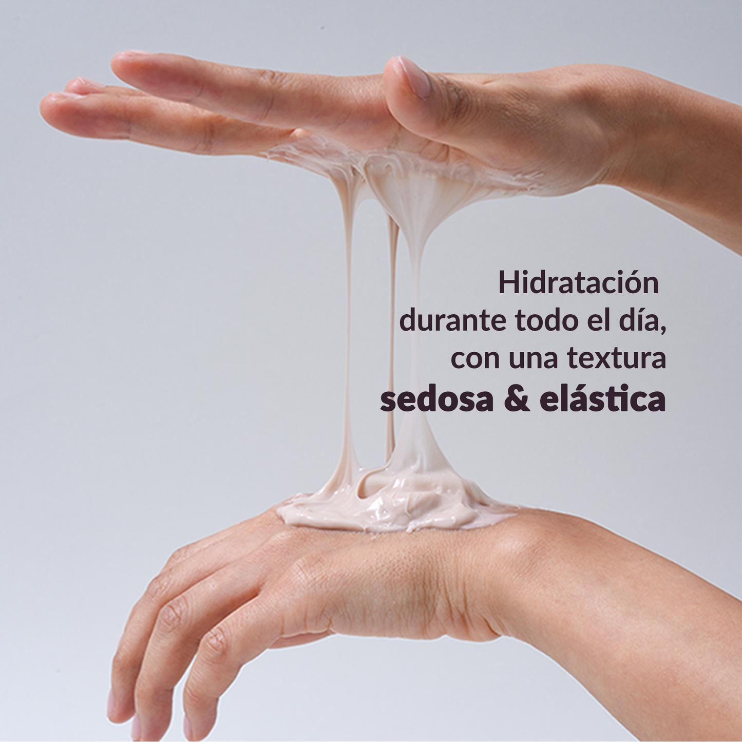 JAUNKYEOL Crema Relajante Concentrada Heritage 50ml