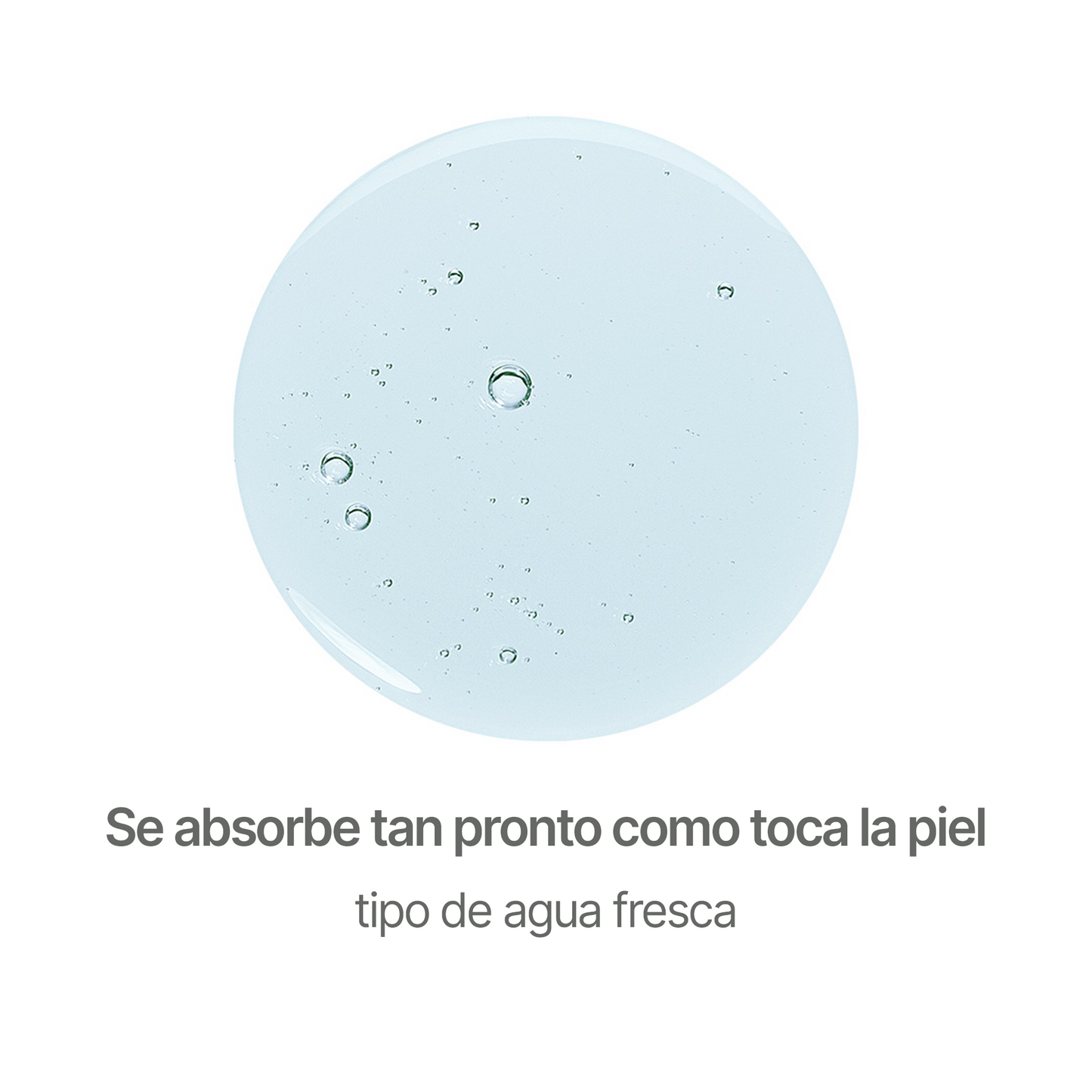 CARENOLOGY95 BLUE Boosting Multi Toner 150ml – Tónico Facial Coreano Hidratante y Equilibrante, Refuerza la Barrera Cutánea para Piel Sensible