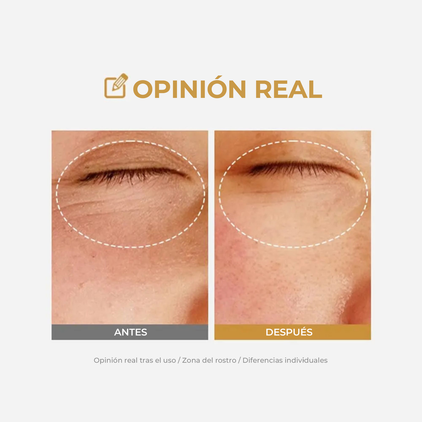 SUNGBOON EDITOR Deep Collagen Anti-wrinkle Cream In Serum 30ml - Crema Suero Antiarrugas con Colágeno Ultra Hidratante y Efecto Lifting