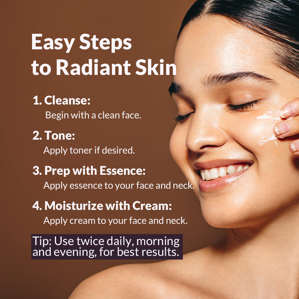 Jaunkyeol Crema Relajante Concentrada Heritage 50ml