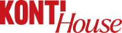 KONTI House